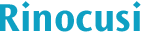 Rinocusi