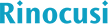 Rinocusi