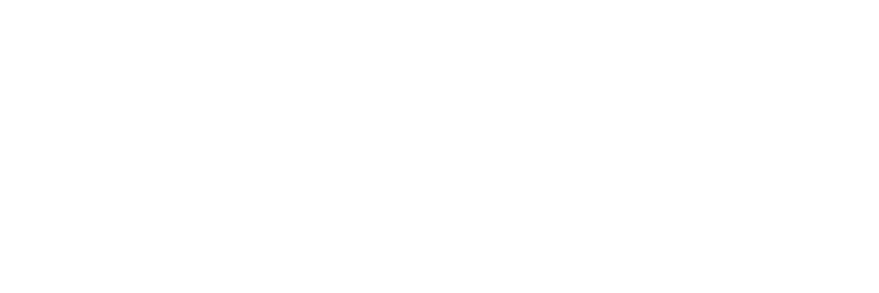 Rinocusi_KVPrimavera