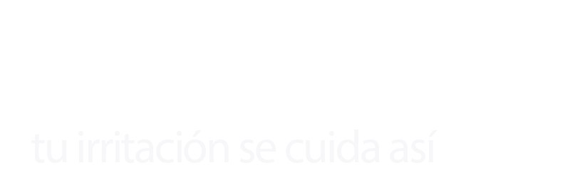Rinocusi_KVPrimavera-1
